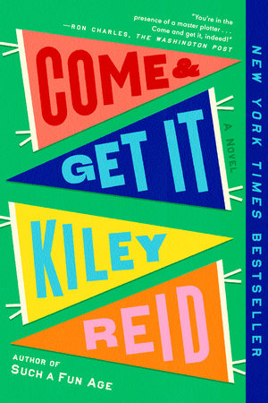 August 18th Book Bedazzle Night