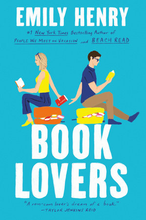 August 18th Book Bedazzle Night