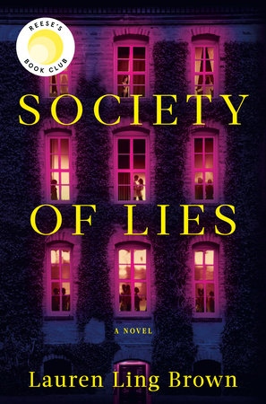 August 18th Book Bedazzle Night