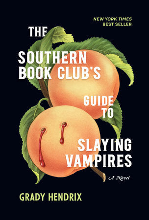 September 22nd Book Bedazzle Night