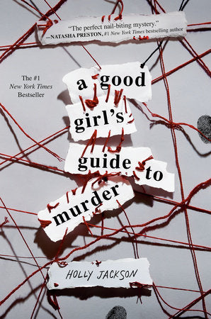 August 18th Book Bedazzle Night