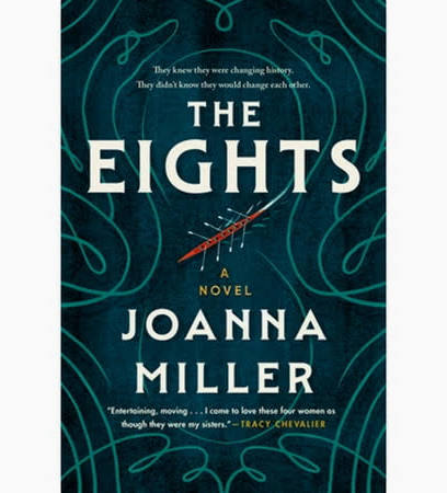 The Eights
