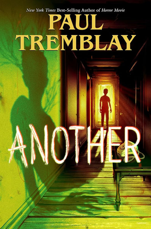 Another cover image