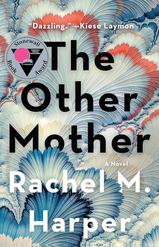 The Other Mother: A Novel cover image
