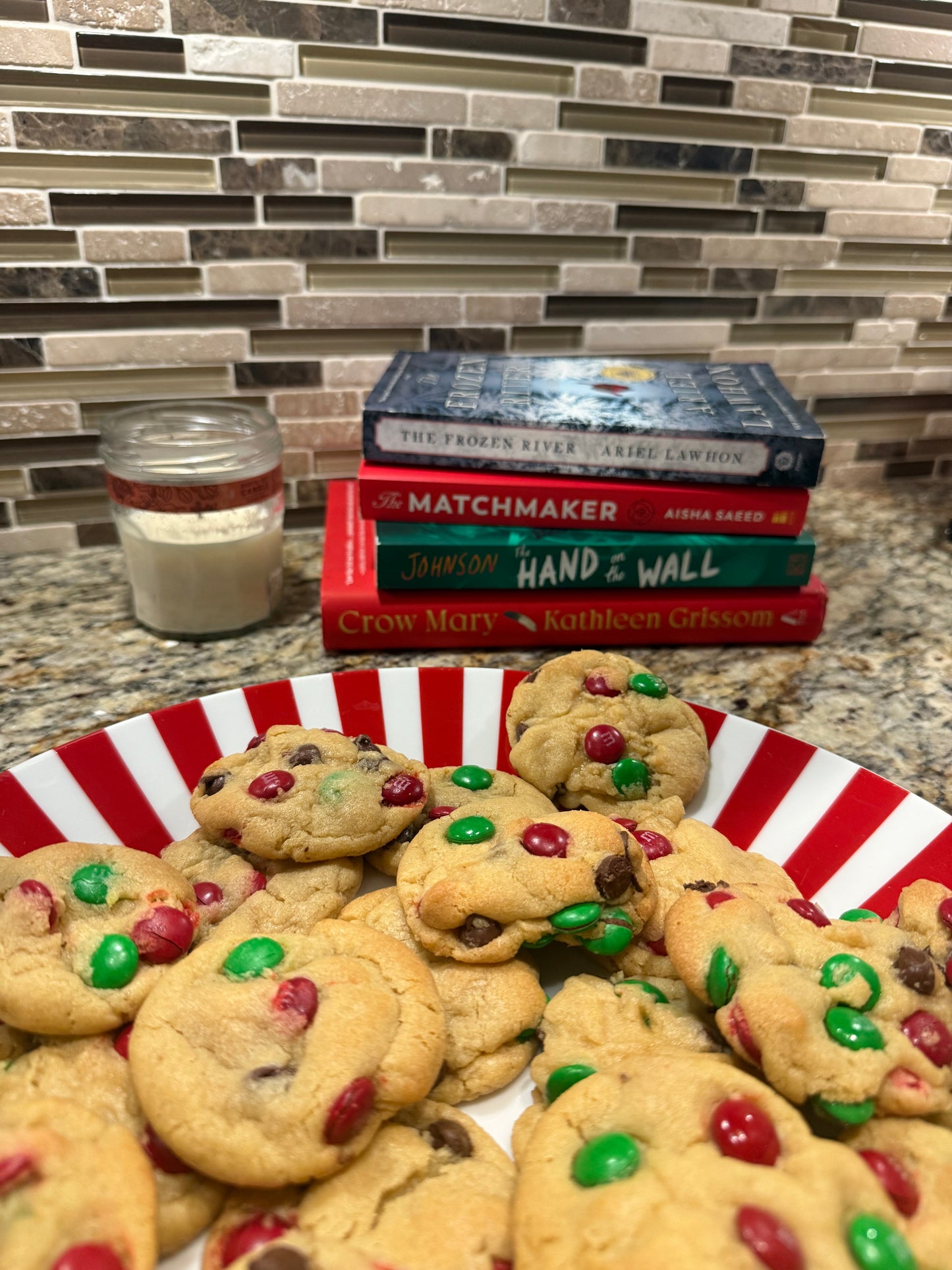 Bookie Exchange Ticket