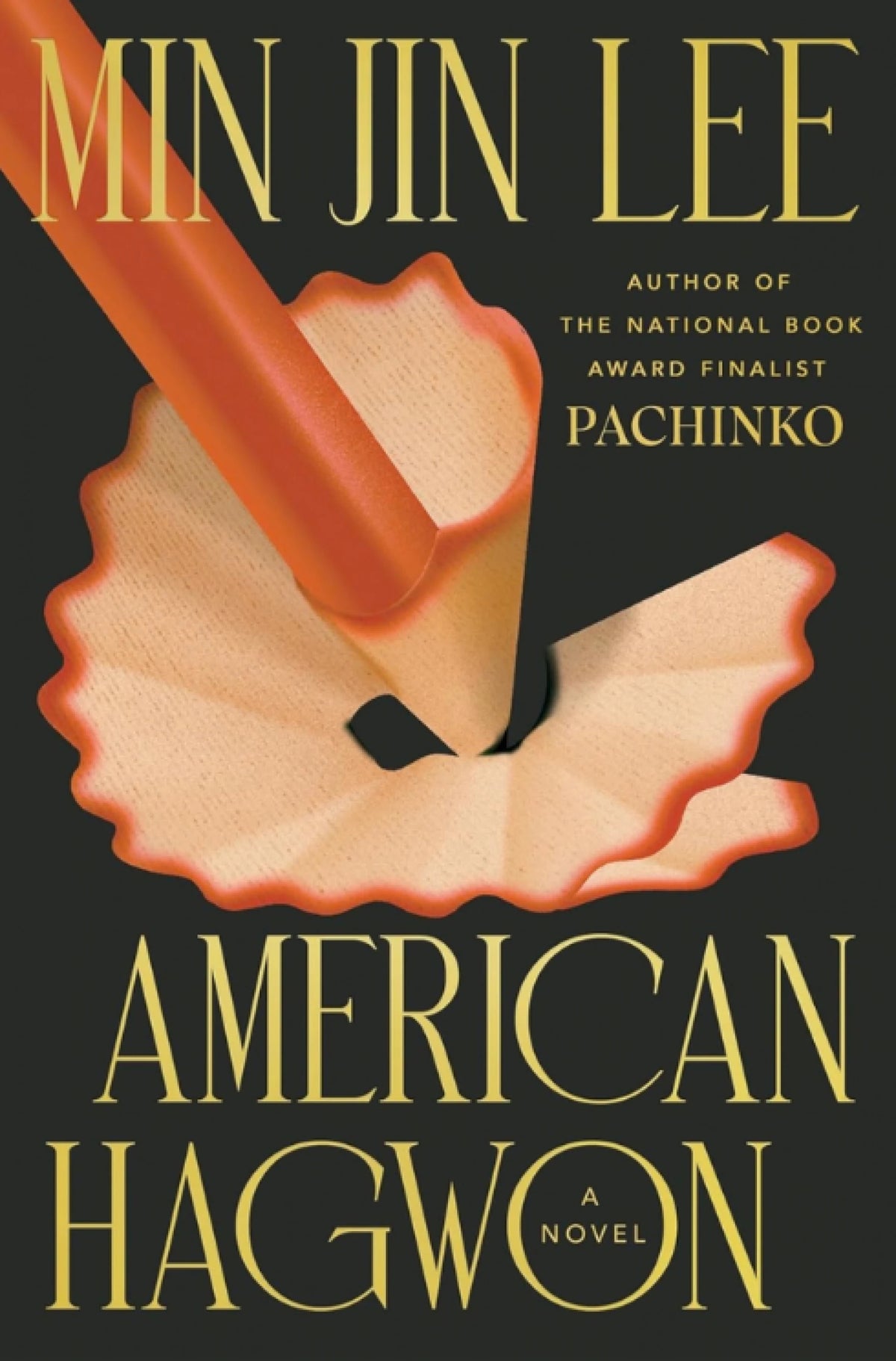 American Hagwon